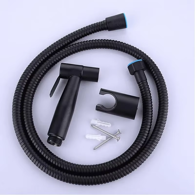 Toilet Fill Valve - Rubinetto per bidet da bagno, spruzzatore