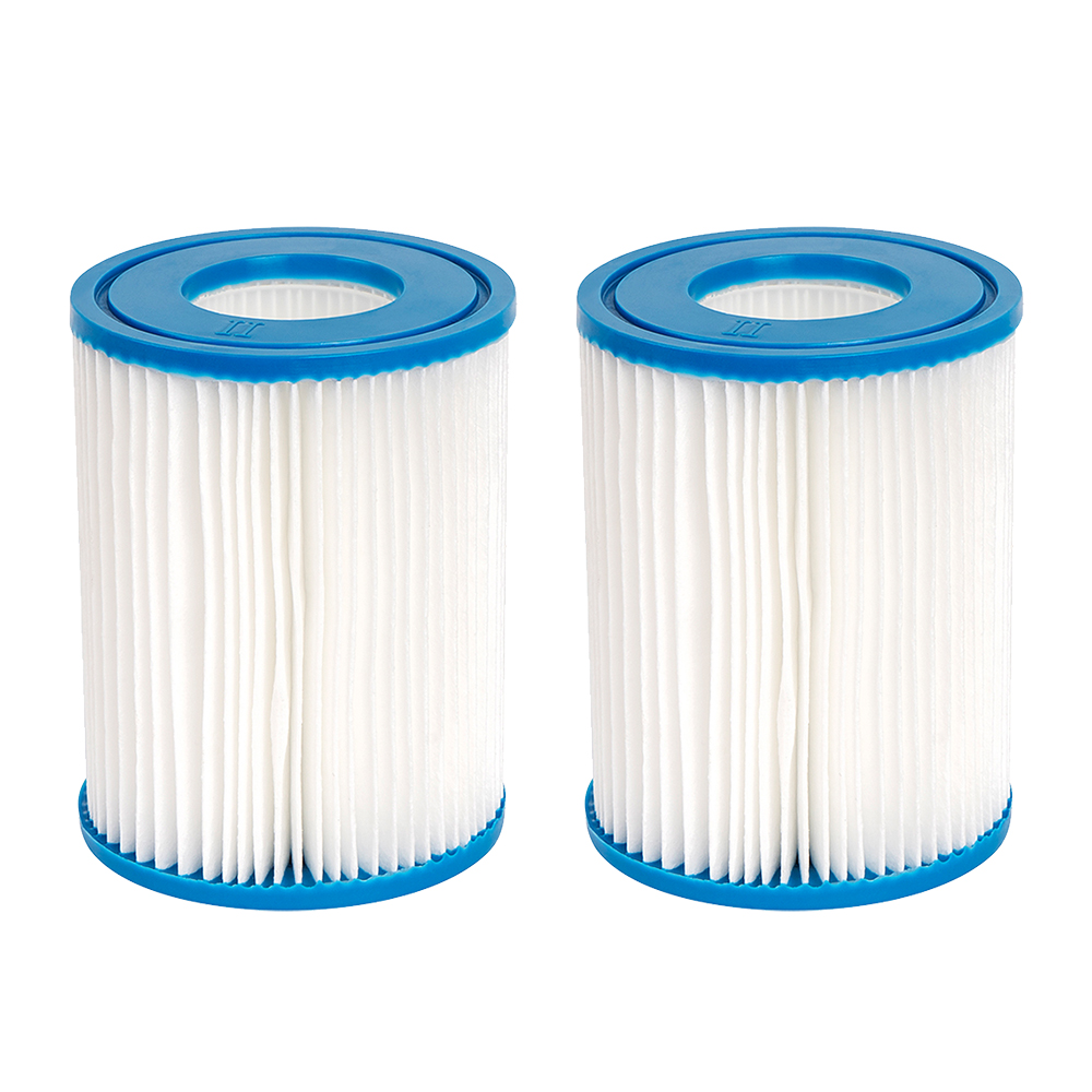 Cartuccia filtrante di tipo II - Basin Mixer Cartridge recensione e prezzo