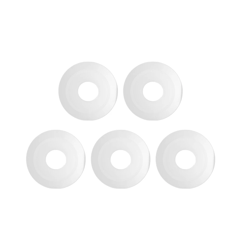 Guarnizione per Valvola di Sca - Toilet Fill Valve recensione e prezzo