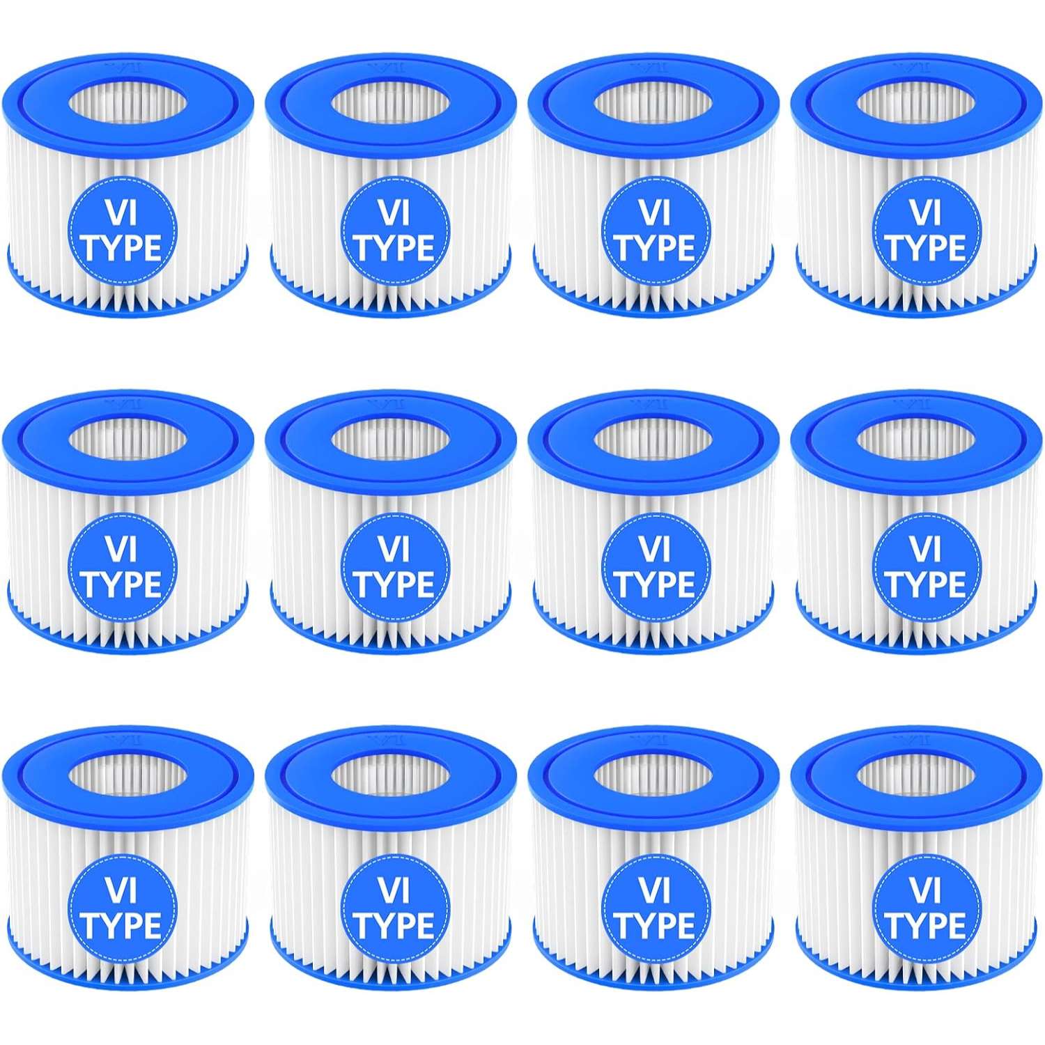 Cartuccia per filtro taglia VI - Basin Mixer Cartridge recensione e prezzo