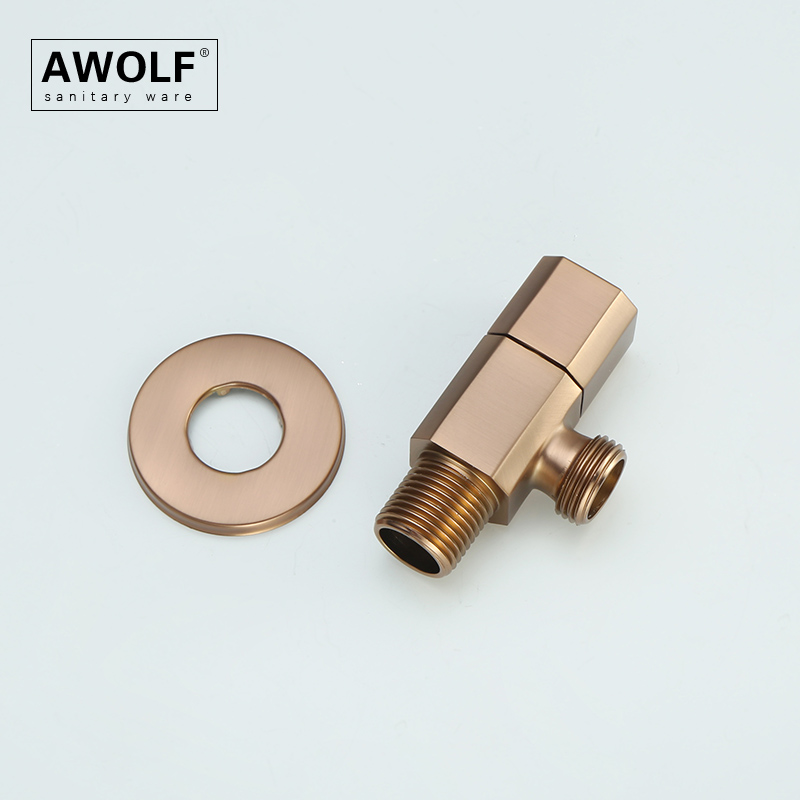 Valvole di riempimento wc spaz - Toilet Fill Valve recensione e prezzo