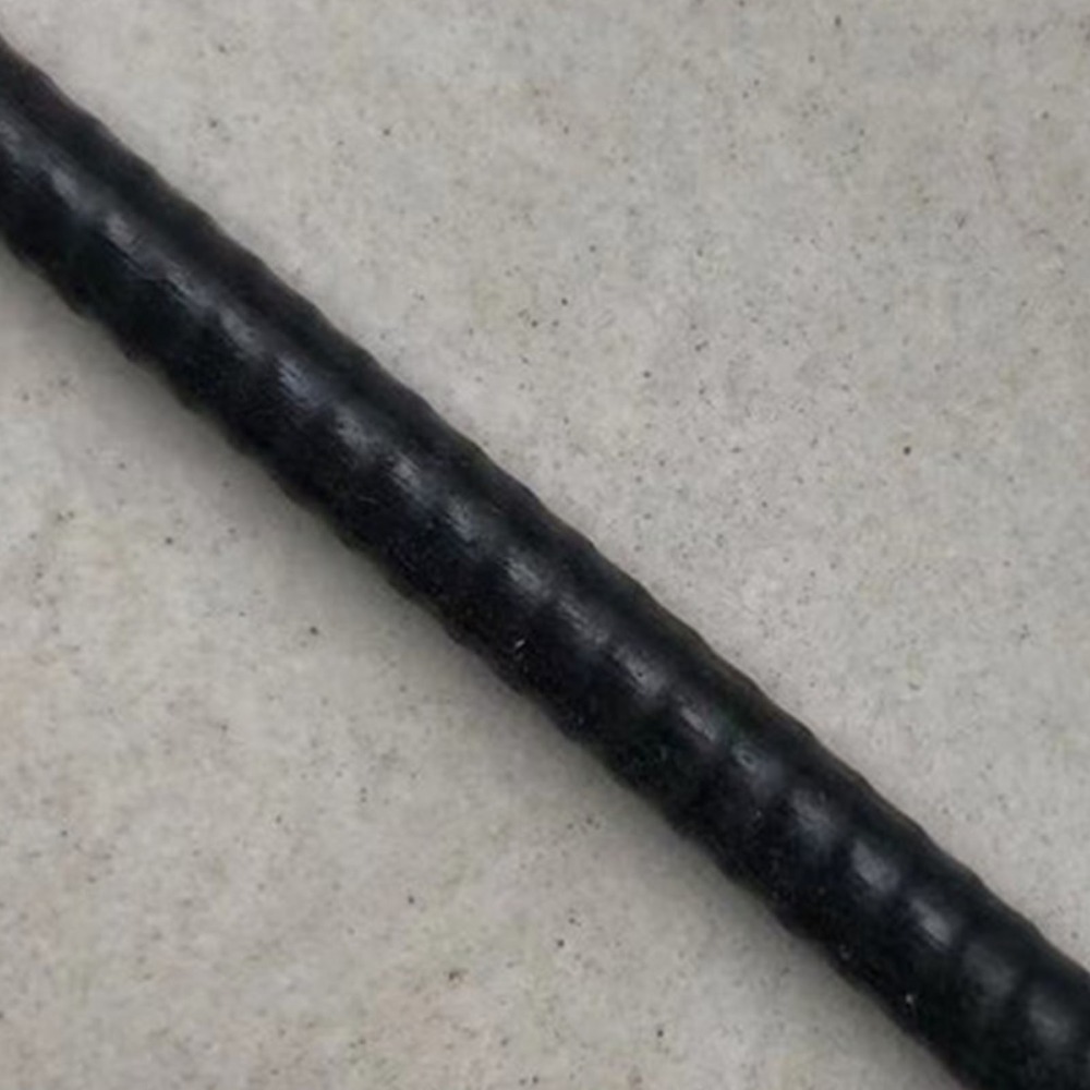 2 pezzi di strumento per la ri - Drain Snake Flexible recensione e prezzo