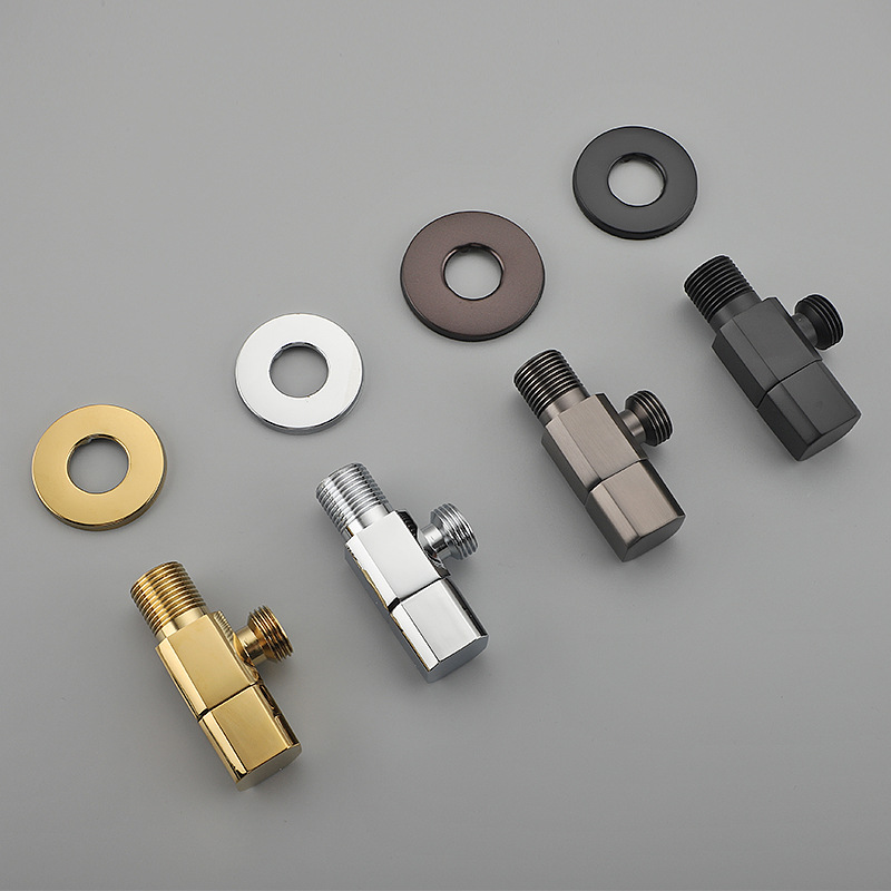 Accessori hardware per WC Valv - Toilet Fill Valve recensione e prezzo